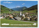 AK 063039 AUSTRIA - Sillian - Sillian