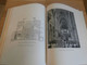 Delcampe - Der Bamberger Dom , 1939 , Mit 75 Bildtafeln , Georg Dehio , Bamberg , Kirche !!! - Old Books