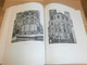 Delcampe - Der Bamberger Dom , 1939 , Mit 75 Bildtafeln , Georg Dehio , Bamberg , Kirche !!! - Old Books