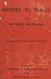 RARE OLD NEPAL BOOK -UK POST FREE- 'A Journey To Nepaul With The Camp Of Jung Bahadoor' 1852 (see Also 2nd Title Below) - Asia