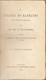 RARE OLD NEPAL BOOK -UK POST FREE- 'A Journey To Nepaul With The Camp Of Jung Bahadoor' 1852 (see Also 2nd Title Below) - Asia