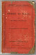 RARE OLD NEPAL BOOK -UK POST FREE- 'A Journey To Nepaul With The Camp Of Jung Bahadoor' 1852 (see Also 2nd Title Below) - Azië