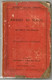 RARE OLD NEPAL BOOK -UK POST FREE- 'A Journey To Nepaul With The Camp Of Jung Bahadoor' 1852 (see Also 2nd Title Below) - Asiatica