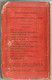 Delcampe - RARE OLD NEPAL BOOK -UK POST FREE- 'A Journey To Nepaul With The Camp Of Jung Bahadoor' 1852 (see Also 2nd Title Below) - Asia