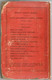 Delcampe - RARE OLD NEPAL BOOK -UK POST FREE- 'A Journey To Nepaul With The Camp Of Jung Bahadoor' 1852 (see Also 2nd Title Below) - Asien