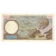 France, 100 Francs, Sully, 1941, U.19375, TTB, Fayette:26.47, KM:94 - 100 F 1939-1942 ''Sully''