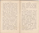 Delcampe - LIBRETTO  - RELIGIONE - GIORNO LIETO - 1910 - Religion