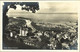 SWITZERLAND - WALZENHAUSEN - PANORAMA - EDIT FREI & CO. 1920s (14148) - Walzenhausen