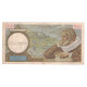 France, 100 Francs, Sully, 1939, S.561, TB+, Fayette:26.5, KM:94 - 100 F 1939-1942 ''Sully''