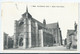 Diest - Sint-Sulpitius Kerk - Eglise Saint-Sulpice - 1955 - Diest