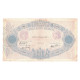 France, 500 Francs, Bleu Et Rose, 1939, P.3757, TB+, Fayette:31.47, KM:88c - 500 F 1888-1940 ''Bleu Et Rose''