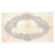 France, 500 Francs, Bleu Et Rose, 1939, P.3757, TB+, Fayette:31.47, KM:88c - 500 F 1888-1940 ''Bleu Et Rose''