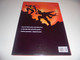 Delcampe - EO BATMAN DARK KNIGHT TOME 4/ TBE - Batman