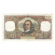 France, 100 Francs, Corneille, 1975, E.872, TB+, Fayette:65.49, KM:149e - 100 F 1964-1979 ''Corneille''