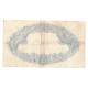 France, 500 Francs, Bleu Et Rose, 1939, H.2319, TB+, Fayette:30.37, KM:66m - 500 F 1888-1940 ''Bleu Et Rose''