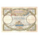 France, 50 Francs, Luc Olivier Merson, 1934, E.15633, TB+, Fayette:16.5 - 50 F 1927-1934 ''Luc Olivier Merson''