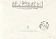 NORTH POLE, ARCTIC ROUTES, IVAN BOHUN SHIP, COVER STATIONERY, ENTIER POSTAL, 1990, RUSSIA - Other & Unclassified