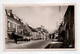 - CPSM POUILLY-SUR-LOIRE (58) - Route De Nevers Et Hôtel De L'Espérance 1952 - Photo CAP N° 37 - - Pouilly Sur Loire