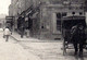 54. Longwy - Haut. Grande Rue Et Rue Abbé Friclot. Boulangerie-Patisserie. Tabac-presse Le Petit Parisien. 1907 - Longwy