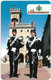 San Marino (URMET) - RSM-073 - San Marino Army - La Gendarmeria - 11.2001, 3.000L, 9.000ex, Mint - San Marino