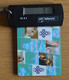 UK - GPT Queens Award Phone Users, Cn. GPT 10 00000452, 10Units, Mint - [ 8] Companies Issues
