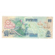 Billet, Bahamas, 1 Dollar, Undated (1992), KM:50a, NEUF - Bahamas