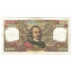 France, 100 Francs, Corneille, 1978, J.1151, TTB, Fayette:65.61, KM:149f - 100 F 1964-1979 ''Corneille''