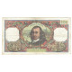 France, 100 Francs, Corneille, 1978, J.1151, TTB, Fayette:65.61, KM:149f - 100 F 1964-1979 ''Corneille''