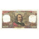 France, 100 Francs, Corneille, 1977, D.1092, TTB, Fayette:65.58, KM:149f - 100 F 1964-1979 ''Corneille''