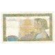 France, 500 Francs, La Paix, 1941, A.2705, TB, Fayette:32.15, KM:95b - 500 F 1940-1944 ''La Paix''