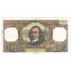 France, 100 Francs, Corneille, 1973, C.713, TTB+, Fayette:65.42, KM:149d - 100 F 1964-1979 ''Corneille''