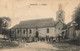 80 - SOMME - ORESMAUX - L'église - Superbe Animation - En L'état Voir Scans - 10697 - Noyelles-sur-Mer