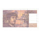France, 20 Francs, Debussy, 1997, N.056, TTB+, Fayette:66ter.2, KM:151i - 20 F 1980-1997 ''Debussy''