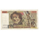 France, 100 Francs, Delacroix, 1979, D.19, TB+, Fayette:69.3, KM:154b - 100 F 1978-1995 ''Delacroix''