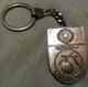 Egypt 1967 , Rare Medal W Key Ring Of The Orchads 2nd Arab Congress By The League Of The Arab States , Tokbag - Gewerbliche