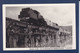 CPA Siam Carte Photo Thaïlande Asie Non Circulé Chemin De Fer Train - Tailandia