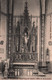 Tieghem - St. Arnoldus Altaar Kapelle Bosch - Anzegem