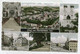 AK 063169 GERMANY - Pfarrkirchen - Pfarrkirchen