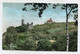 AK 063179 GERMANY - Weinheim A. D. N. - Burgruine Windeck - Weinheim