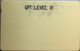 GPT DEMO : L08 White Card+GPT LEVEL 8  2GPTE ( Batch: 2GPTE000498) USED - [ 5] Eurostar, Cardlink & Railcall