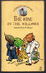 Kenneth Grahame * The Wind In The Willows Illustrated By E.H.Shepard .*  Edition 1981 - Other & Unclassified