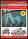 "AIRFIX, Magazine For Plastic Modellers" - Vol. 18 N° 4 - Année 1976 - GB - Sommaire En Scan 2. - Literatur & DVD