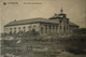 Lombardsijde - Lombartzijde // Villa Scolaire Des Marcunvins 1911 - Middelkerke