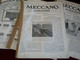 Delcampe - MECCANO  MAGAZINE - Modellismo