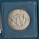 USA 1/2 DOLLAR 1964 KM# 202 Argent 900‰ Silver Kennedy Half Dollar - 1964-…: Kennedy