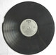 Delcampe - DISQUE 33 T MISSISSIPPI RIVER'S DICK RIVER'S - ILLUSTRATION MORRIS 1975 Lucky Luke - Schallplatten & CD