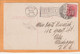 Anstruther UK 1905 Postcard - Fife