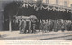 Delcampe - 78-CHATOU- GARE- 4 CARTES-PHOTO- FUNERAILLES DE M. BERTEAUX - Chatou