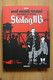 Tardi - Prisonnier De Guerre Stalag IIB - Casterman - Réédition 2012 - Tardi