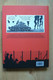 Tardi - Prisonnier De Guerre Stalag IIB - Casterman - Réédition 2012 - Tardi